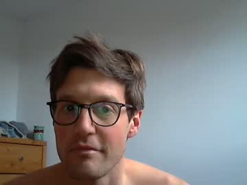 [19-02-23] stefan_asslover public webcam from Chaturbate.com