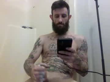 [21-08-23] tattoo3333 chaturbate public webcam