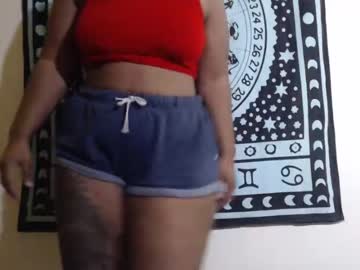 [26-03-23] themedusastone record private XXX show from Chaturbate.com