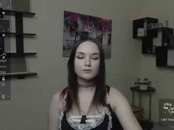 [18-01-24] tina_olt record video with toys from Chaturbate
