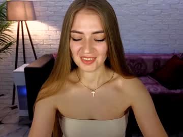 [15-08-24] adelyna_bird record blowjob show from Chaturbate.com