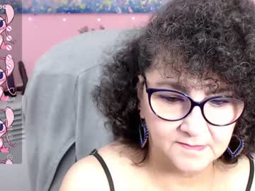[01-05-24] cataleya_mom_ video with toys from Chaturbate