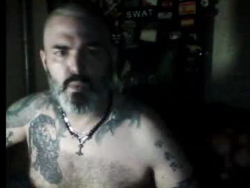 [31-07-22] djscorpviking record public webcam video from Chaturbate