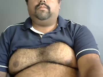 [05-04-23] hairyaman_70 show with toys from Chaturbate