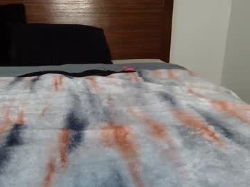 [03-05-24] iris_the_squirter private show from Chaturbate.com