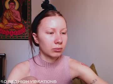 [21-01-23] miss_zlataa record private XXX video