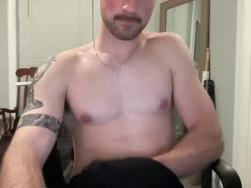 [04-10-23] musclepeg record webcam show from Chaturbate.com