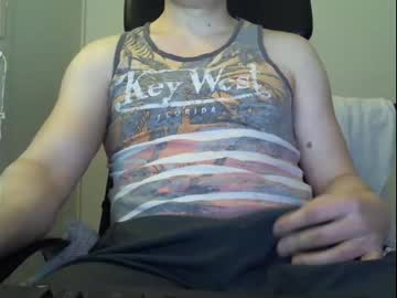 [09-03-24] nicklan90 video with toys from Chaturbate