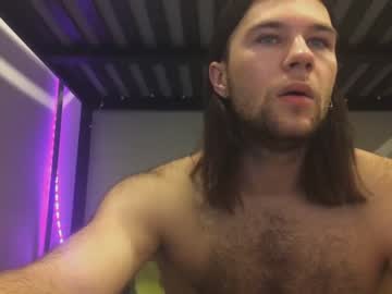 [14-11-22] playb0ybear cam video from Chaturbate.com