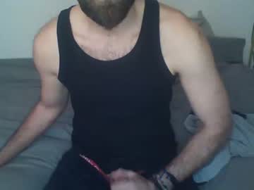 [18-02-23] pokopikos35 chaturbate cam video