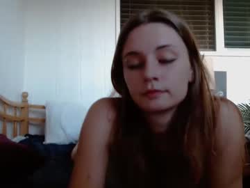 [30-07-23] poppywilde video from Chaturbate