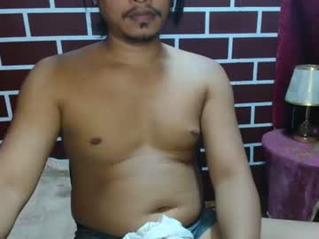 [29-02-24] sexy_badboy69 private show