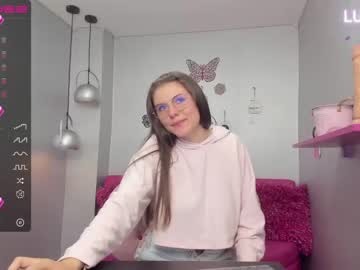 [08-05-23] sweetloree record show with toys from Chaturbate.com