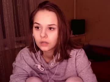 [11-01-22] tendergrace_ cam video from Chaturbate