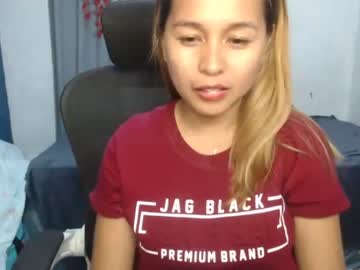 [04-08-23] urasian_hottestgirl blowjob show from Chaturbate