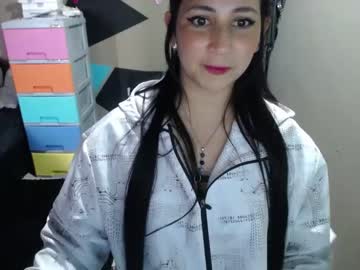 [09-02-24] valery_roux record private sex show from Chaturbate.com