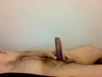 [26-05-24] apac69 private show from Chaturbate