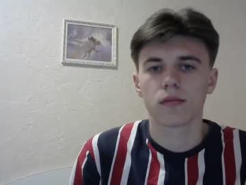 [01-04-22] archikuss record private show from Chaturbate