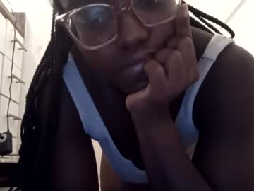 [24-10-22] bluerainbow221 video from Chaturbate.com