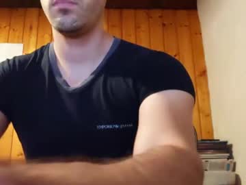 [15-10-23] calvinmale01 record webcam show from Chaturbate