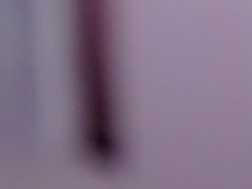 [21-05-24] chloewalkker chaturbate cam video