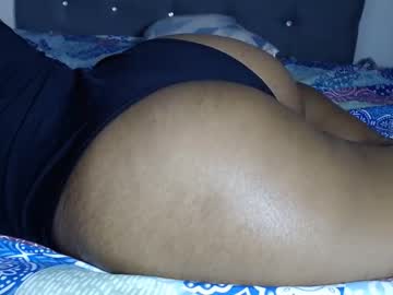 [07-06-22] cristal_ebonyy public show from Chaturbate