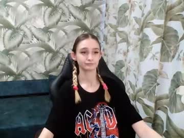 [07-05-24] jackie__morgan record private XXX video from Chaturbate.com
