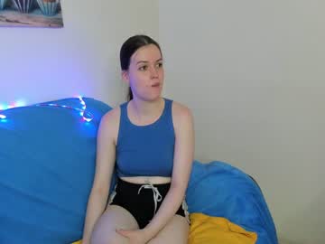 [20-07-22] juliabenson record cam video from Chaturbate