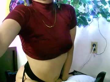 [09-10-22] mia_sativx public show video from Chaturbate