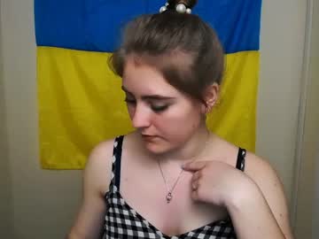 [24-03-22] miniature_doll record private show video from Chaturbate