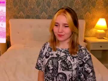 [25-01-22] money_gir1 record show with toys from Chaturbate