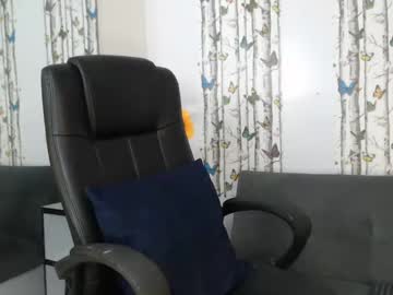 [01-06-24] norash_watson private XXX video from Chaturbate