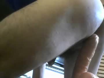 [21-04-24] sally_o491 record private show video from Chaturbate.com