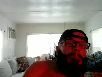 [06-06-23] sebasmda1 record video with dildo from Chaturbate