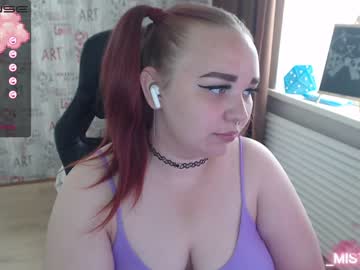 [30-07-23] sexymalyshka93 show with cum from Chaturbate.com