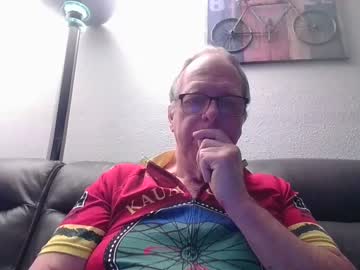 [21-02-24] tacrunner66_ record cam show from Chaturbate