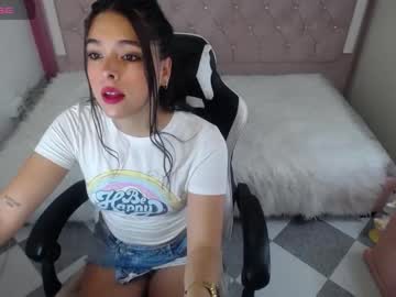 [22-05-24] tamy_b public show from Chaturbate.com