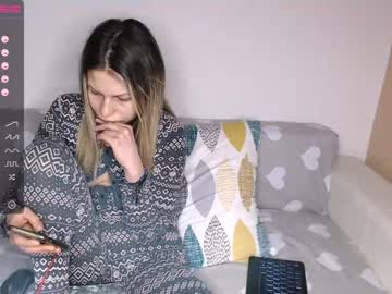 [15-04-23] alessiaalexa webcam video from Chaturbate