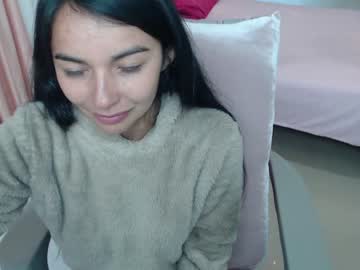 [15-09-22] aly_joi video from Chaturbate