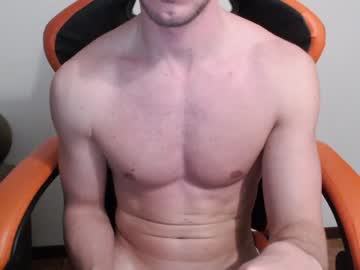 [04-01-24] andrewyy34 webcam video from Chaturbate.com
