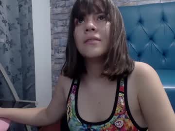 [29-02-24] brianawhithe blowjob show from Chaturbate.com