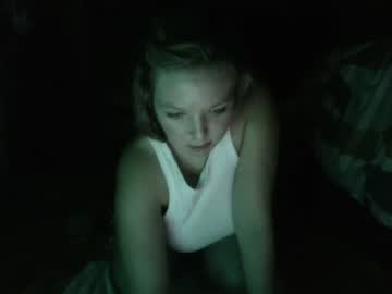 [11-08-22] itsryss_xo private XXX show from Chaturbate.com