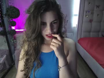 [19-04-24] jessye_gold chaturbate show with toys