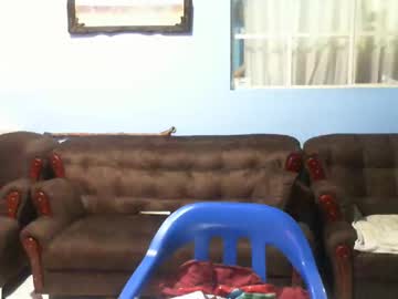 [21-01-24] missbrithanyxxx private show from Chaturbate