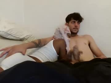 [08-08-23] papa_clay private webcam from Chaturbate.com