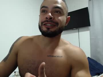 [12-03-24] ralp_smith record public webcam video from Chaturbate.com