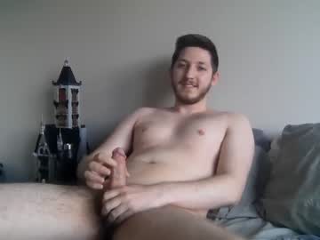 [30-05-23] scottthethotty private sex video from Chaturbate.com