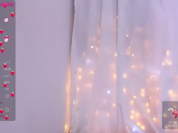 [21-07-23] sexyculito_ record private show from Chaturbate