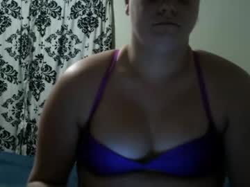 [18-03-23] sexyrachel1998 record blowjob video from Chaturbate.com