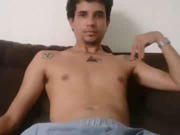 [12-03-23] skinny_boy_for_you record private XXX video from Chaturbate.com